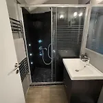 Rodolfo Valentino Loft * Τεργέστη
