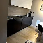 Rodolfo Valentino Loft Διαμέρισμα