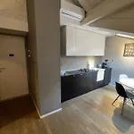 Rodolfo Valentino Loft Διαμέρισμα *