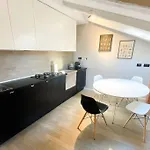 Διαμέρισμα Rodolfo Valentino Loft Τεργέστη