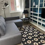 Lejlighed Rodolfo Valentino Loft