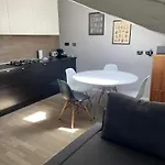 Rodolfo Valentino Loft Διαμέρισμα