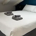 Rodolfo Valentino Loft
