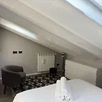 Rodolfo Valentino Loft Διαμέρισμα *