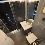 Rodolfo Valentino Loft Διαμέρισμα Τεργέστη
