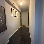 Rodolfo Valentino Loft *