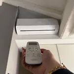 Rodolfo Valentino Loft Διαμέρισμα *