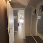 Rodolfo Valentino Loft Διαμέρισμα