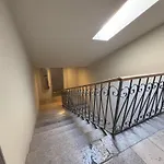Rodolfo Valentino Loft