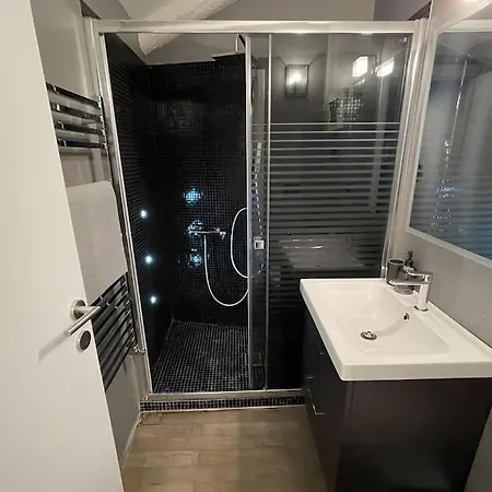 Rodolfo Valentino Loft * Триест