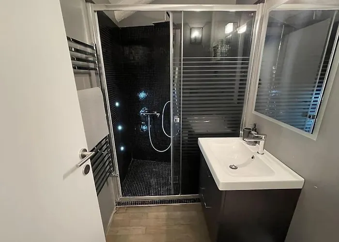 Rodolfo Valentino Loft * Trieste