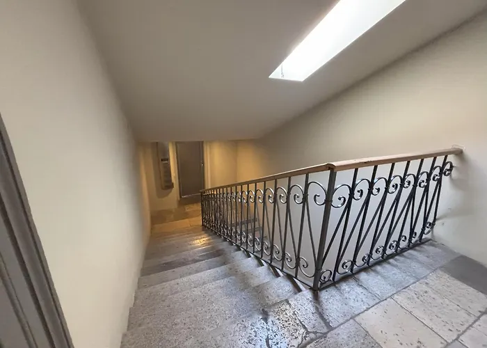 Rodolfo Valentino Loft